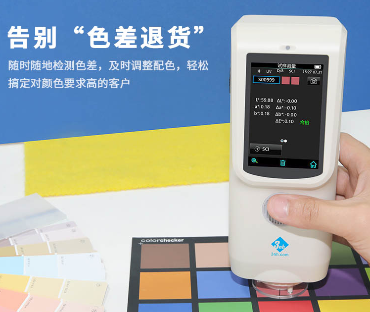 怎麽樣正確使用分光91视频污污污