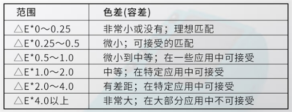 91视频污污污2