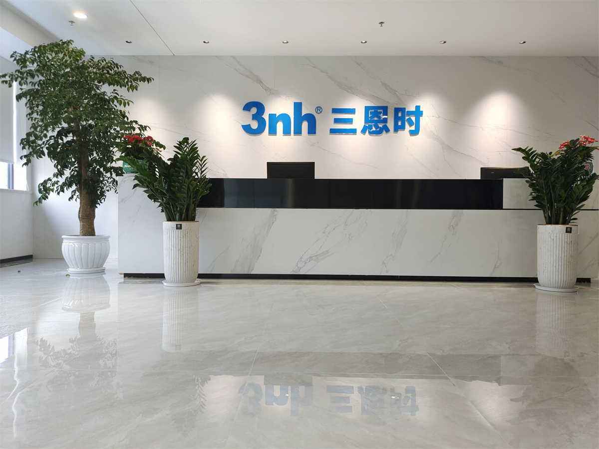 91视频直播下载時廣州展廳1