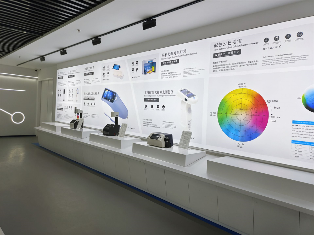 91视频直播下载時廣州展廳4