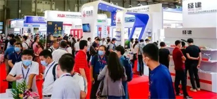 91视频直播下载時-上海國際塗料博覽會7