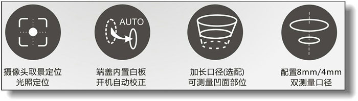 91视频污污污