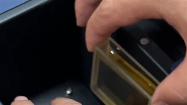 台式91视频污污污——茶水 (1)