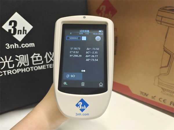 91视频污污污Lch值6