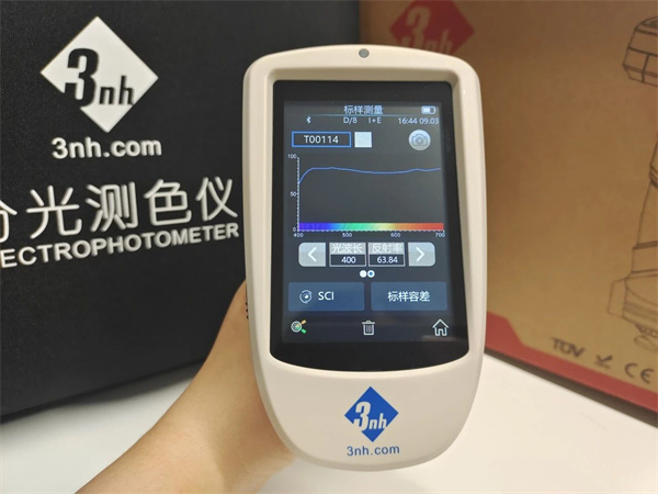 91视频污污污Lch值7