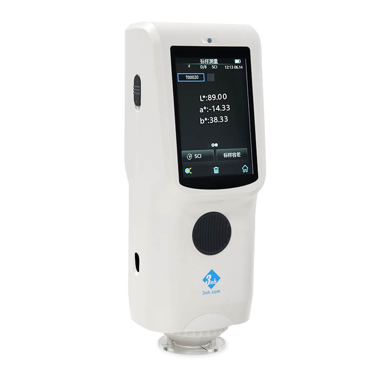 TS7000分光91视频污污污（美縫配色專用）