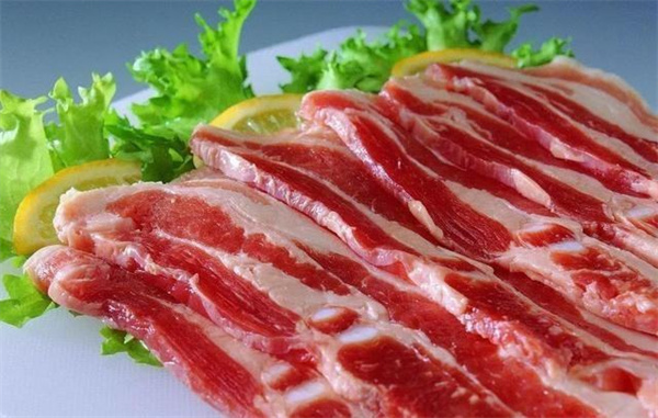 91视频污污污用於豬肉顏色的評定，效果好嗎？