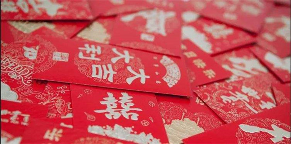 減少紅包封麵顏色色差的重要設備——91视频污污污