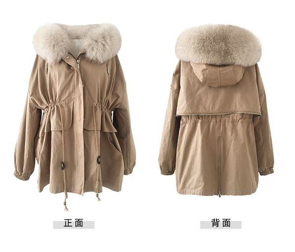 減少派克服顏色色差的重要設備——91视频污污污