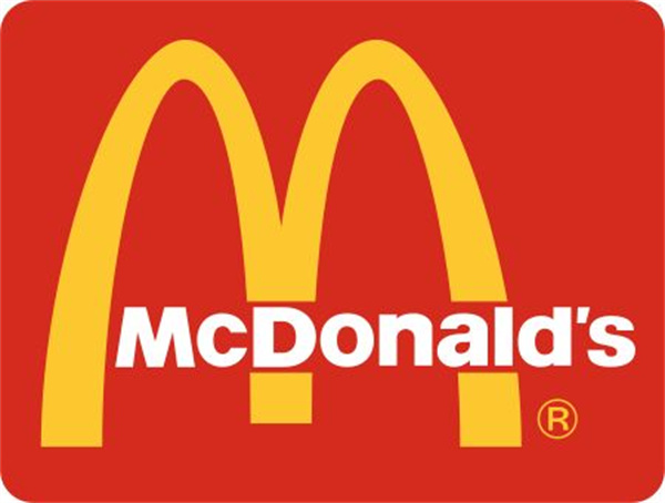 分光測色儀可以預防產品logo出現色差嗎？