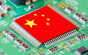 國產91视频污污污哪家好?