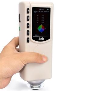 大口徑91视频污污污的介紹和使用方法