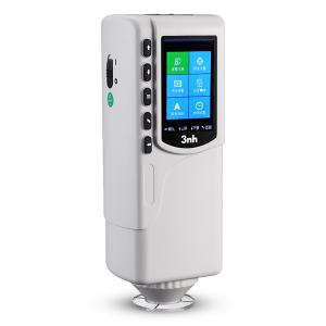 電子91视频污污污的安全使用規範