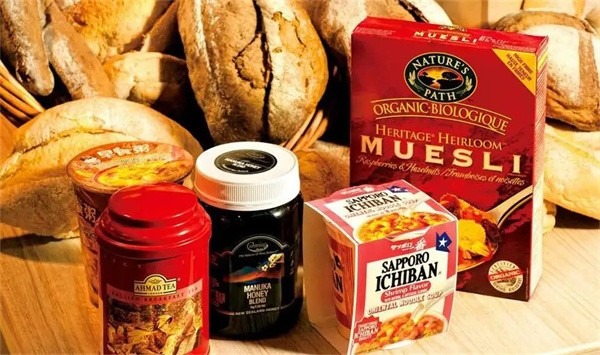 食品顏色的測定方法有哪些？如何選取試樣？