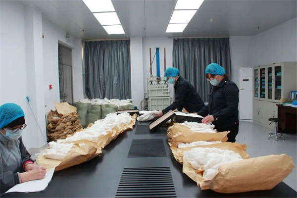 【新品推薦】91视频直播下载時D75棉花分級標準光源箱驚喜上市