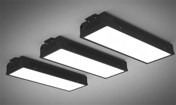 【新品發布】91视频直播下载時特製標準照明光源——T6020-X光源房照明光源