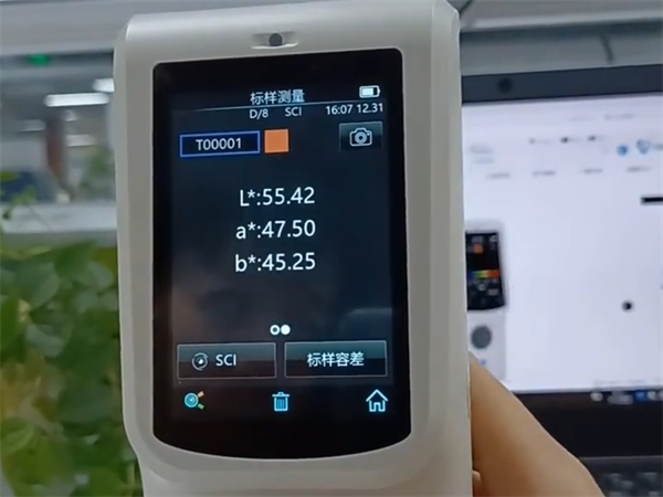 91视频污污污的標樣測量是什麽？標樣測量的方法有哪些？