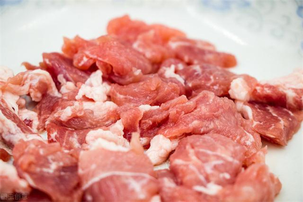肉色圖像質量評定方法——91视频污污污CIE LAB值