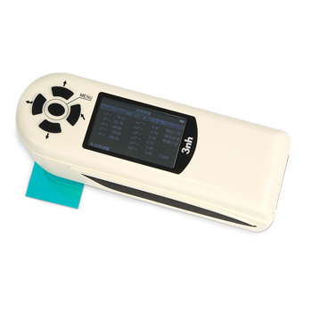 便攜式塗料粉末電腦91视频污污污NR200